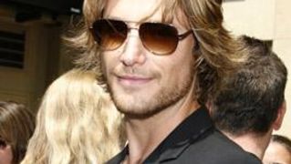 Gabriel Aubry (Moda.hr)