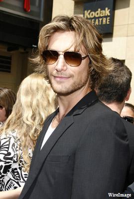 Gabriel Aubry (Moda.hr)