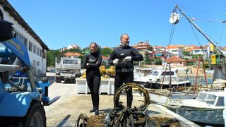 eko kali batalaza eko kali batalaza