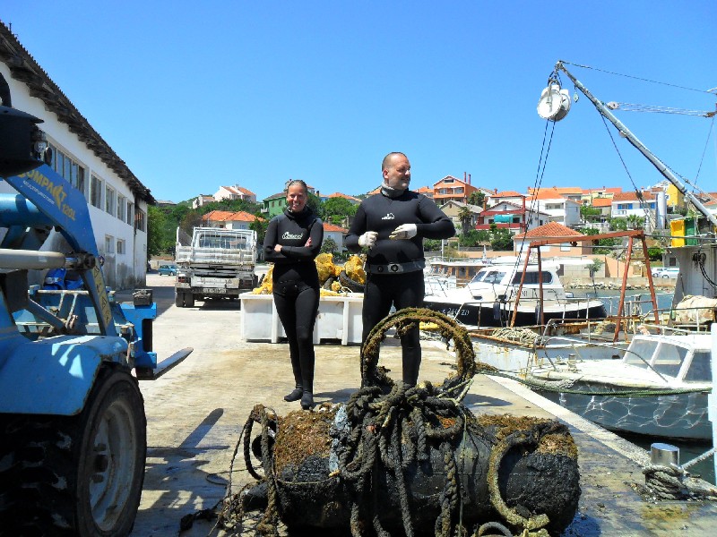 eko kali batalaza eko kali batalaza