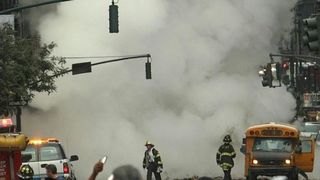 Image 1176057 (auto)