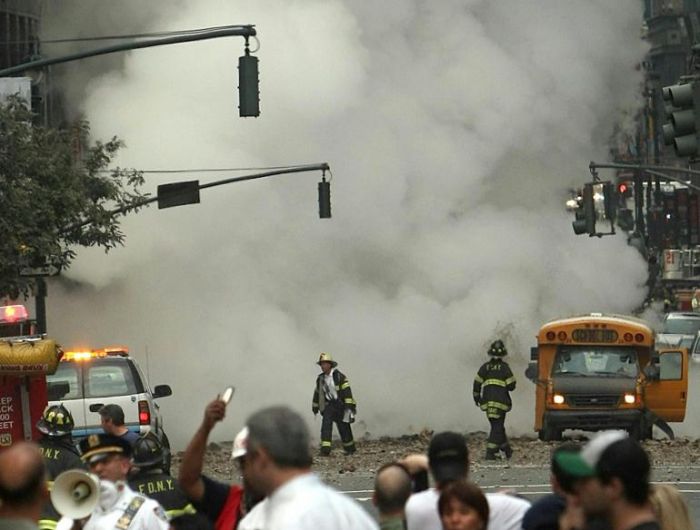 Image 1176057 (auto)