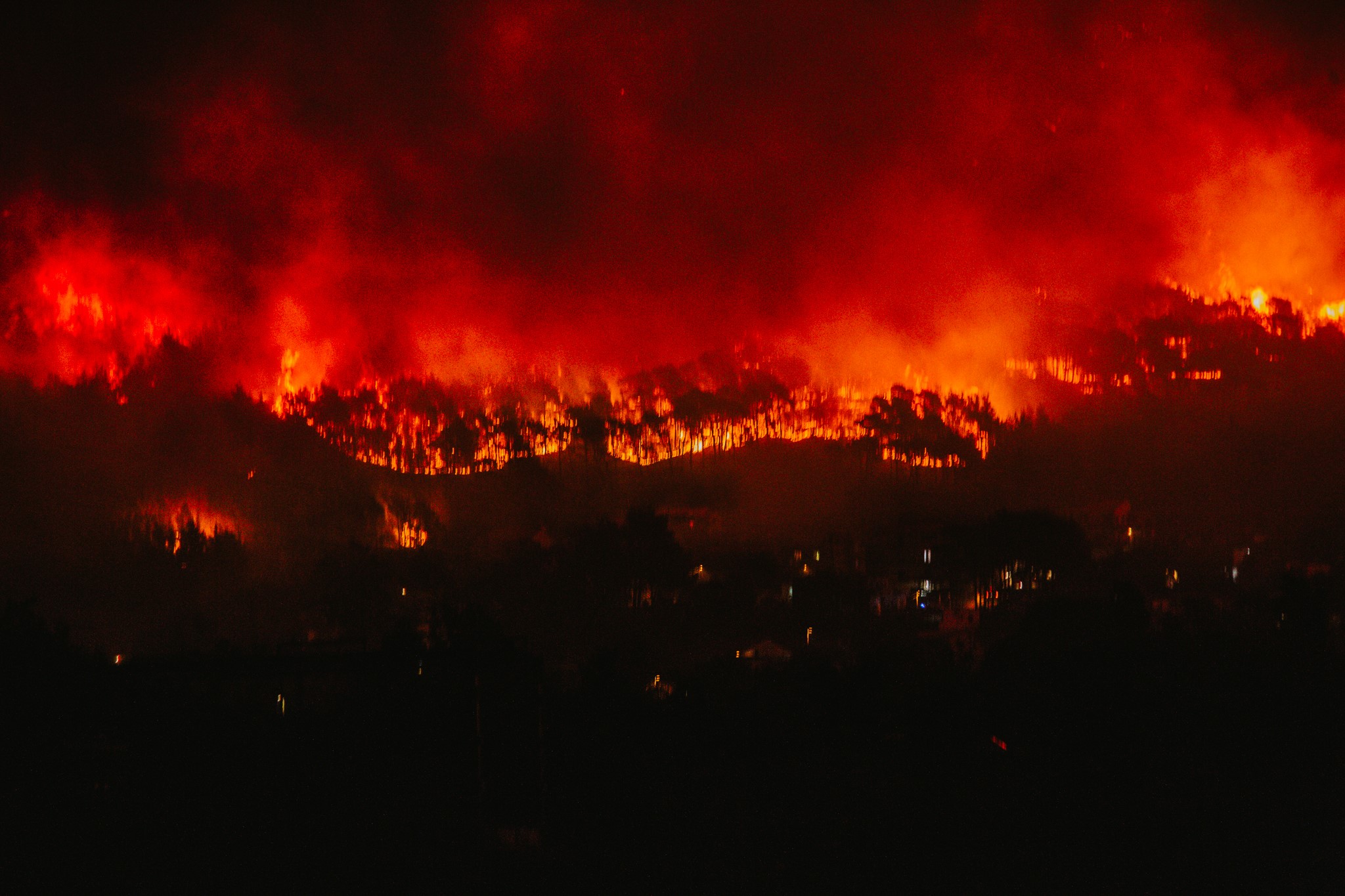 Žrnovnica Žrnovnica