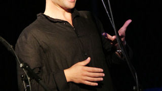 Humanitarni koncert za djecu Dikla