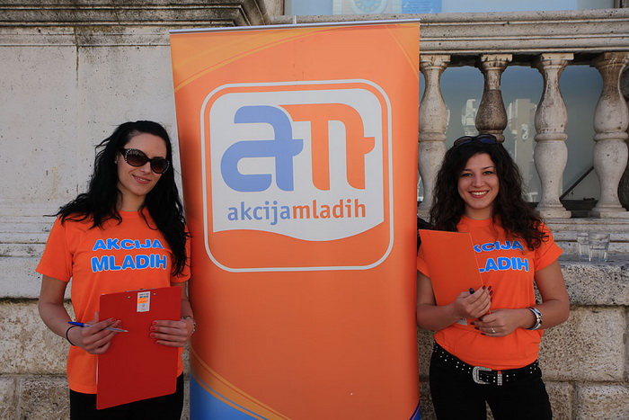 Nedjeljna skitnja gradom 28. travnja 2013. Foto: Roberto Lerga Nedjeljna skitnja gradom 28. travnja 2013. Foto: Roberto Lerga