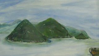 SKD ‘Lipa’, Presernov dan (Foto: I. Pejkovic)