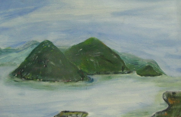 SKD ‘Lipa’, Presernov dan (Foto: I. Pejkovic)