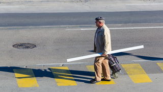 Image 380485 (auto) Image 380485 (auto)