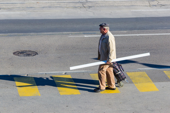 Image 380485 (auto) Image 380485 (auto)