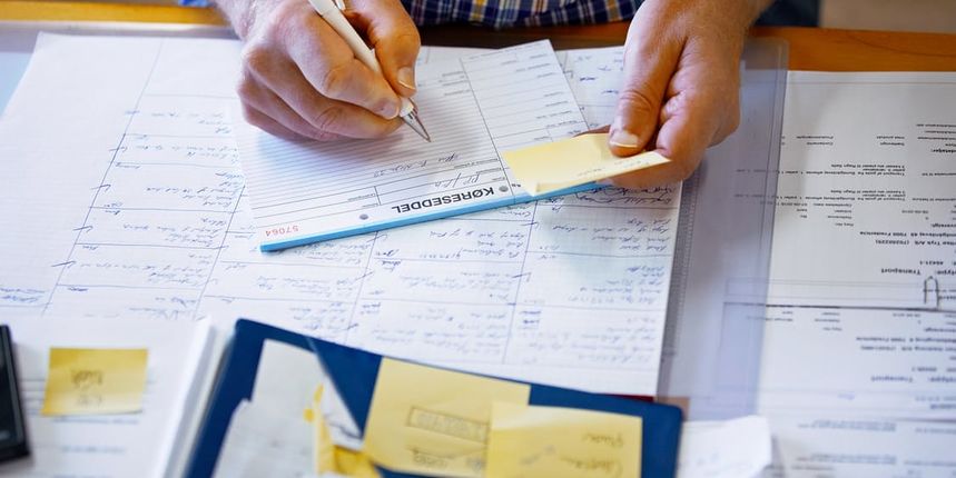 Papirologija Papirologija