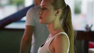 Bibinje feštica, foto: Leo Banić Bibinje feštica, foto: Leo Banić