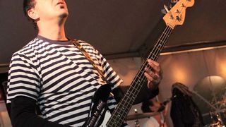 Derbi hokejaša i koncert Sexymotherfuckersa, foto: Iva Perinčić