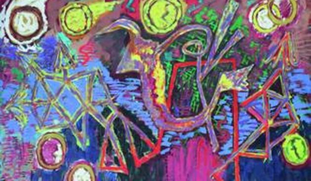 Igor roncevic, foto:Promo