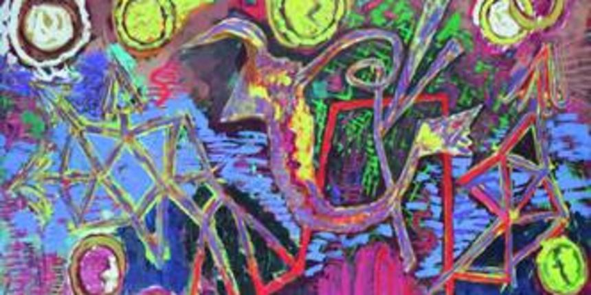 Igor roncevic, foto:Promo