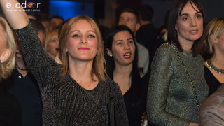 Tomislav Bralić i klapa Intrade @ Božić u Arsenalu