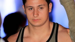 Vir: Otvorenje cocktail barova Vagabundo & Noštromo Vir: Otvorenje cocktail barova Vagabundo & Noštromo