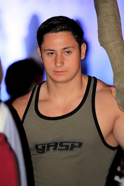 Vir: Otvorenje cocktail barova Vagabundo & Noštromo Vir: Otvorenje cocktail barova Vagabundo & Noštromo