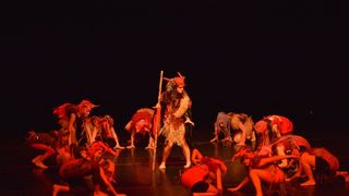 Kako je Potjeh tražio istinu, foto: Iva Perinčić