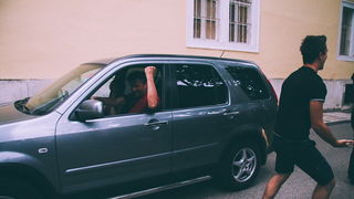 Euro 2016: Utakmica između Hrvatske i Češke gledala se u brojnim zadarskim lokalima i kafićima.