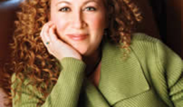 Jodi Picoult