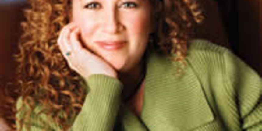 Jodi Picoult Jodi Picoult