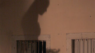 Generalna proba predstave Velike diktatorice, photo Lucija Juravic, Generalna proba predstave Velike diktatorice, photo Lucija Juravic,