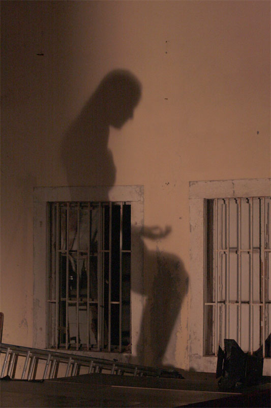 Generalna proba predstave Velike diktatorice, photo Lucija Juravic, Generalna proba predstave Velike diktatorice, photo Lucija Juravic,