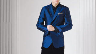 Image 1105619 (auto)