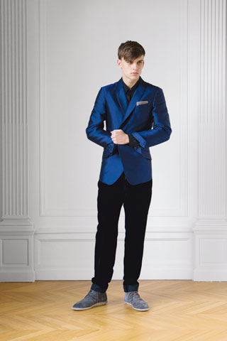 Image 1105619 (auto)