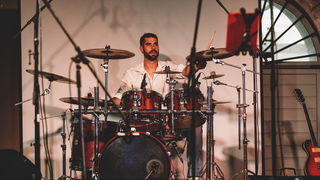 “Tribute to Beatles” u palači Cedulin