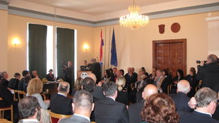 Dan Sveučilišta u Zadru Dan Sveučilišta u Zadru