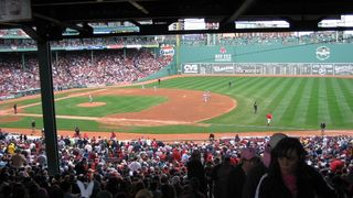 Image 1182947 (auto) Image 1182947 (auto)