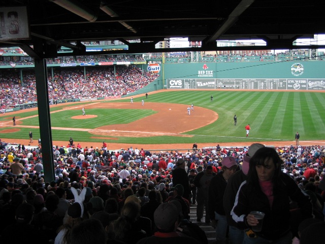 Image 1182947 (auto) Image 1182947 (auto)