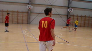 Image 841835 (auto) Image 841835 (auto)