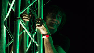 Prva večer Jader Urban Music Festivala (JUMF), Foto: Luka Dubroja