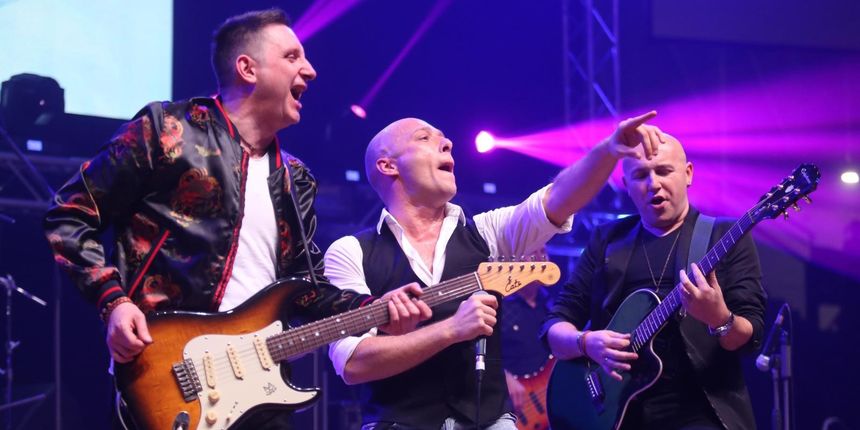 Grupa Vigor Grupa Vigor