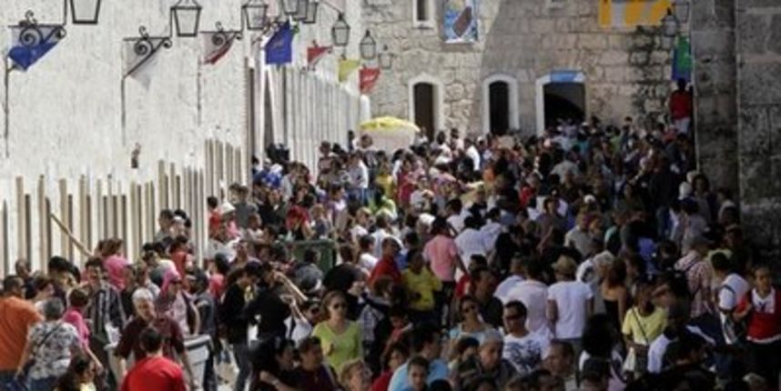 Kubanski festival knjiga (AP)