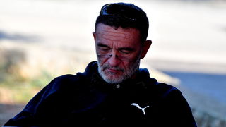 Sva lica “Zadarske koke” Sva lica “Zadarske koke”