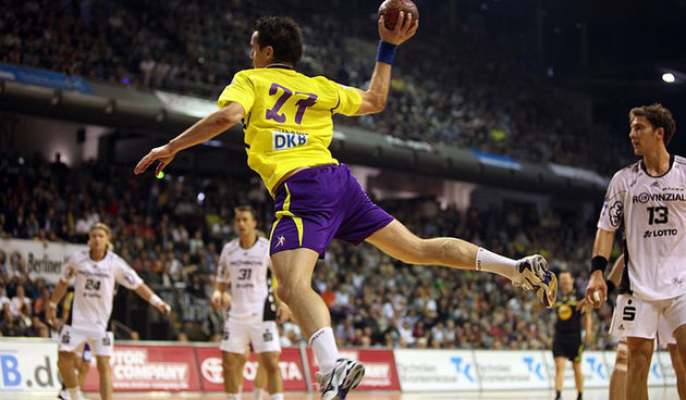 Ivan Nincevic, Foto: privatni album I. Nincevic