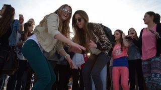 happy, pozdrav suncu happy, pozdrav suncu