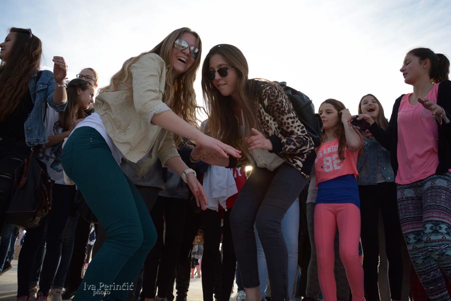 happy, pozdrav suncu happy, pozdrav suncu