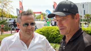 6. Falkensteiner Punta Skala Triathlon (2)