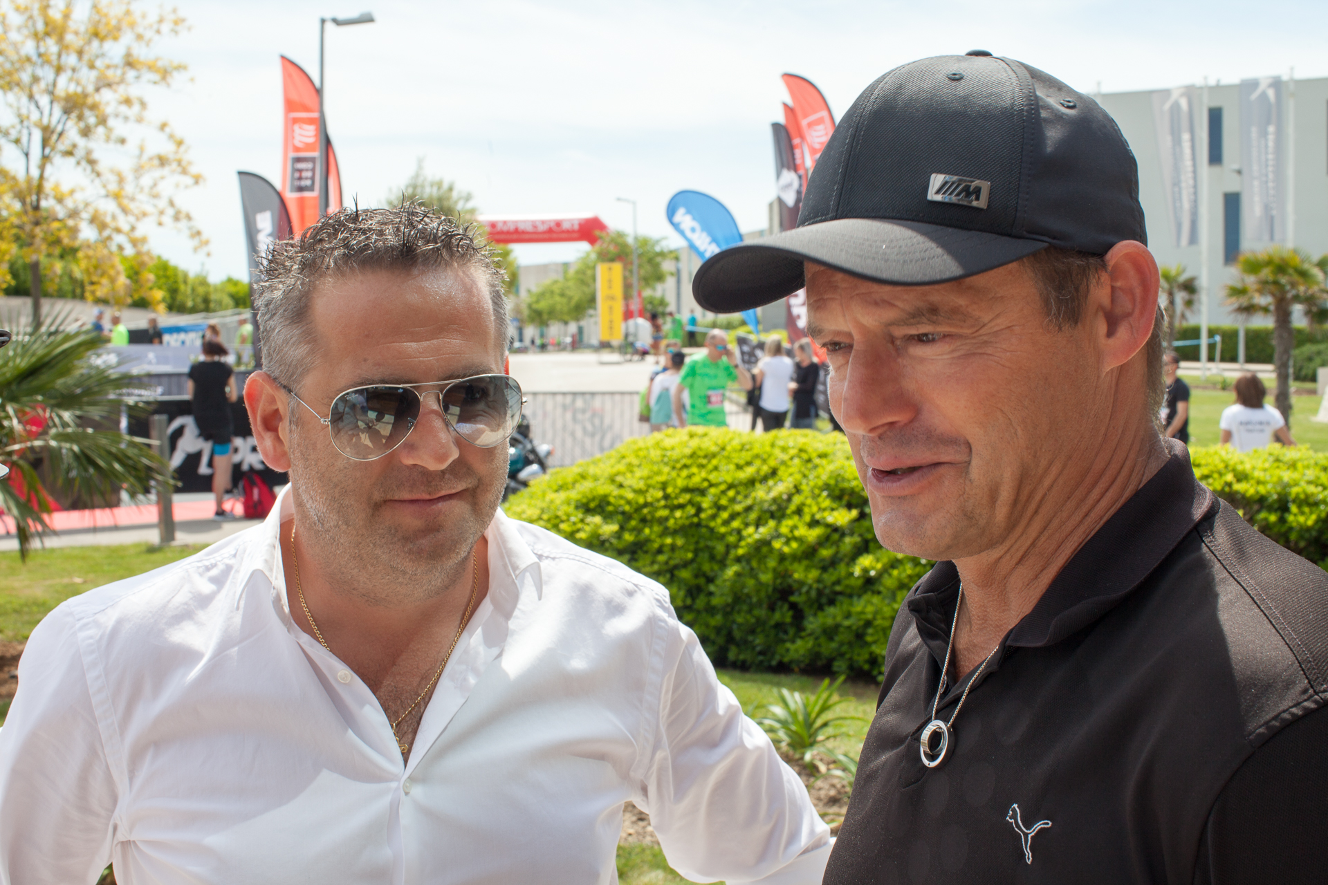 6. Falkensteiner Punta Skala Triathlon (2)