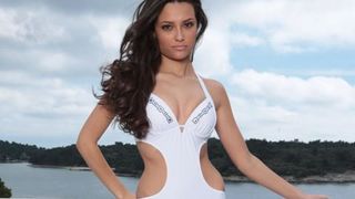 Jasmina Beara, 25 (Kaštel Lukšić), Anna Brana, 25 (Zagreb), Sara Brkić, 19 (Zagreb), Nina Bubanj, 22 (Bjelovar), Sara Ćuzele Papata, 18 (Zagreb), Melita Fabečić, 18 (Zagreb), Danijela Josipović, 23 (Osijek), Petra Josipović, 22 (Pula), Samanta Karaula, 18 Jasmina Beara, 25 (Kaštel Lukšić), Anna Brana, 25 (Zagreb), Sara Brkić, 19 (Zagreb), Nina Bubanj, 22 (Bjelovar), Sara Ćuzele Papata, 18 (Zagreb), Melita Fabečić, 18 (Zagreb), Danijela Josipović, 23 (Osijek), Petra Josipović, 22 (Pula), Samanta Karaula, 18