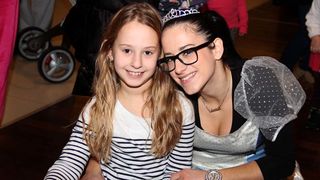 supernova, djeca supernova, djeca