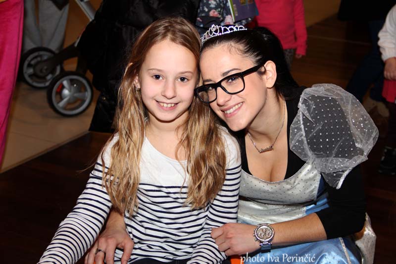 supernova, djeca supernova, djeca