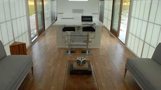 MetroShip by Ray Davenport and David Ballinger MetroShip by Ray Davenport and David Ballinger