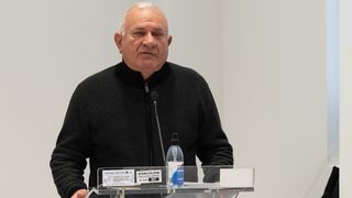 Sat povijesti o VRO Maslenica u Poličniku Sat povijesti o VRO Maslenica u Poličniku