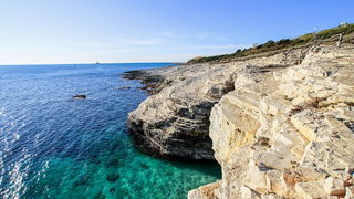BeachRex.com: Plaže Hrvatske na jednom mjestu BeachRex.com: Plaže Hrvatske na jednom mjestu
