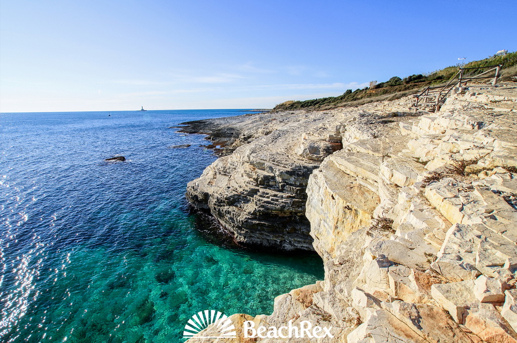 BeachRex.com: Plaže Hrvatske na jednom mjestu BeachRex.com: Plaže Hrvatske na jednom mjestu